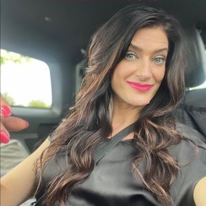 Meet your Posher, Chara